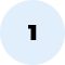 Error_img