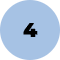 Error_img